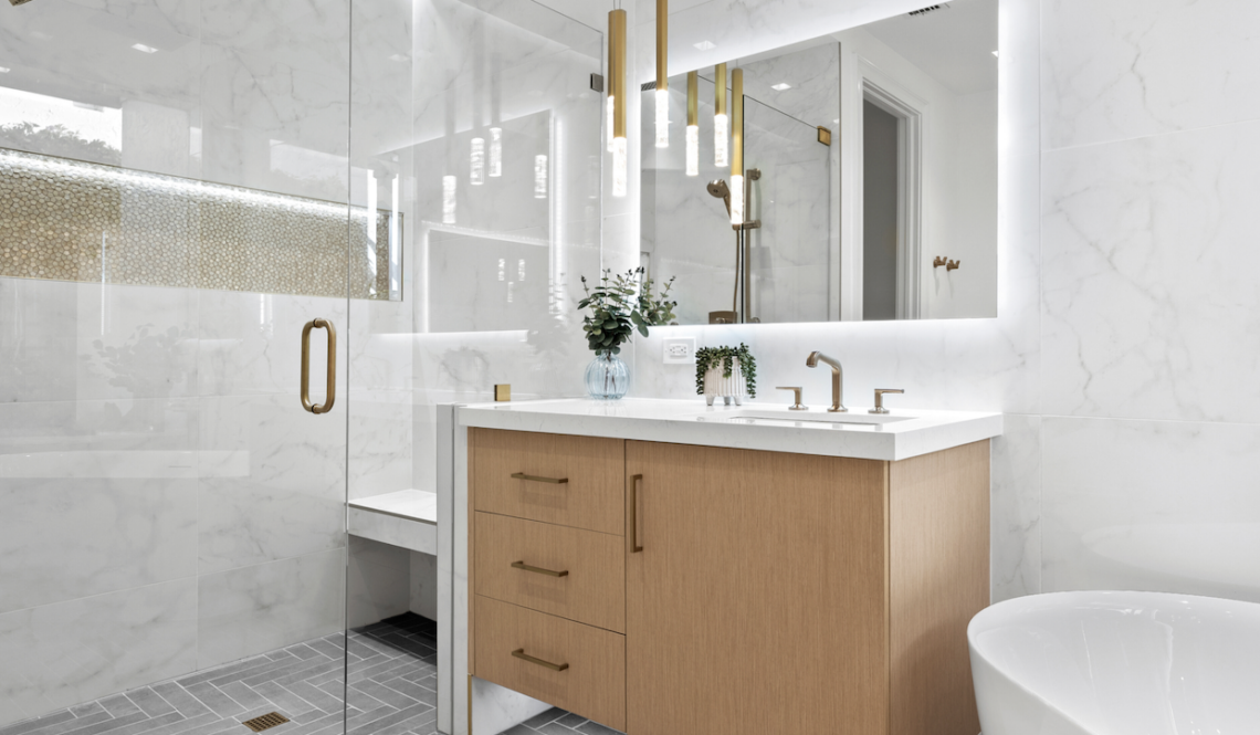 Renovation ROI: The Top Home Upgrades That Add Real Value in Southwest Florida